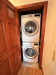 Rented by OvCo Realty