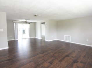 7912 Datura Ln, New Pt Richey, FL 34653