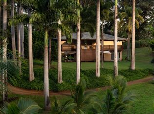 4509 Opana Pl, Haiku, HI 96708