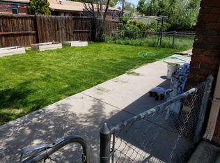 4022 Osage St, Denver, CO 80211