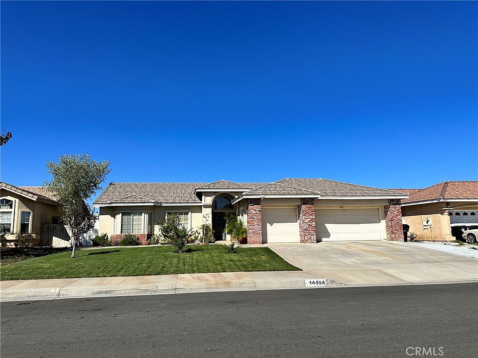 1st image of 14404 Del Amo Dr