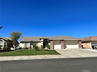 14404 Del Amo Dr, Victorville, CA 92392
