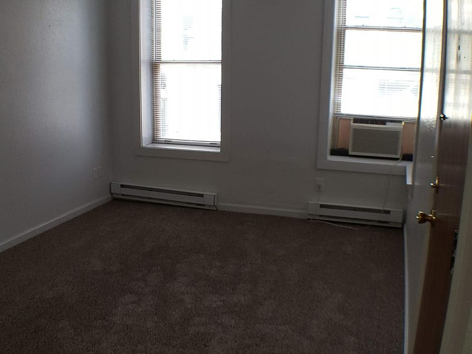 1st image of 214 W 1st St #A