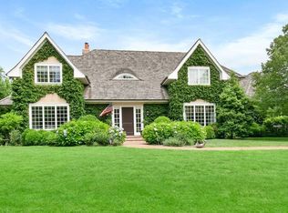 7 Cameron Way, Southampton, NY 11968