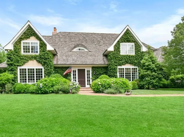 7 Cameron Way, Southampton, NY 11968