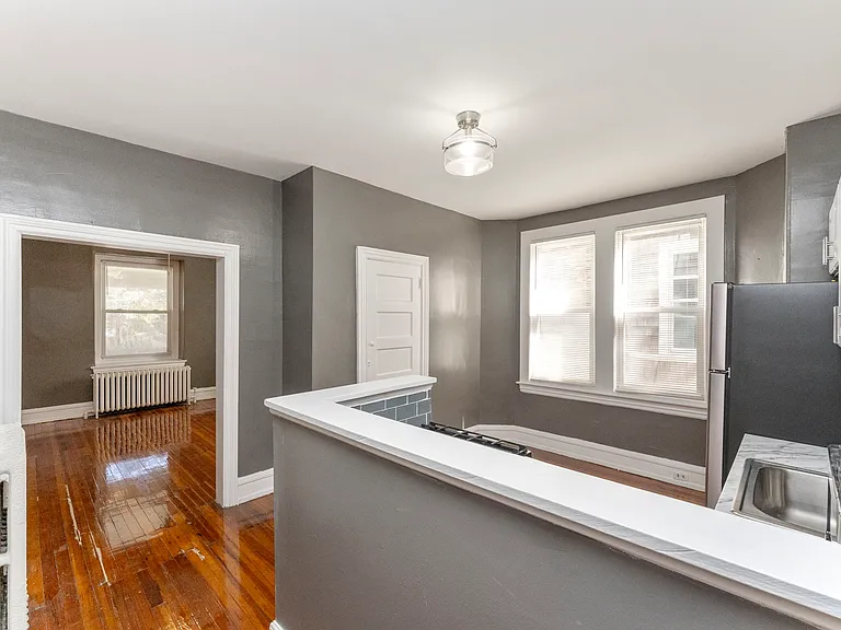7434 Boyer St #1 — Photo 8