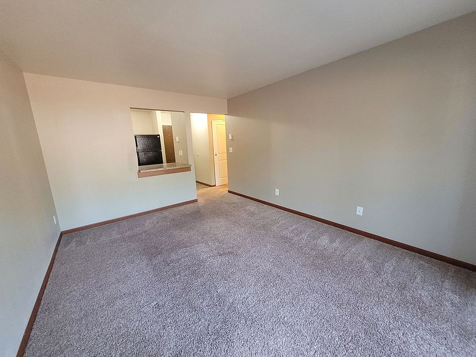 Park Downs Apartment Rentals Fargo, ND Zillow