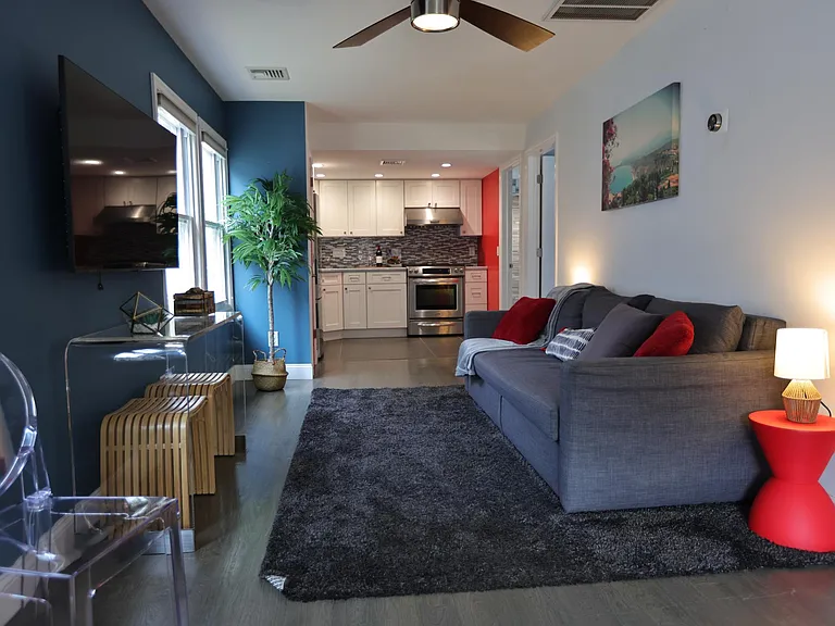 1822 Parkway #1 — Photo 25