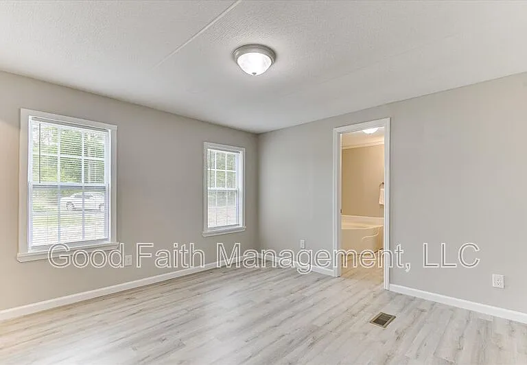 2056 Louisa Rd #LOUISA RD — Photo 14