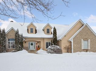560 Hazeltine Pl NE, Owatonna, MN 55060