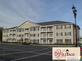 179 Liddle Ave, Edison, NJ 08837