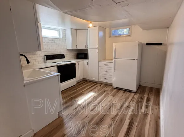724 N 1200 E, Provo, UT 84606