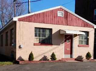 50 Saint Johns St, Middletown, CT 06457