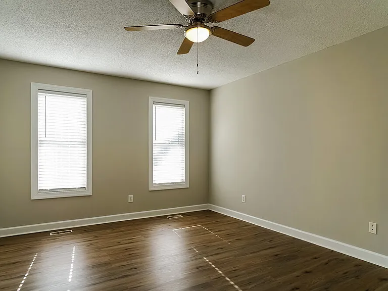 602 Coventry Dr — Photo 11