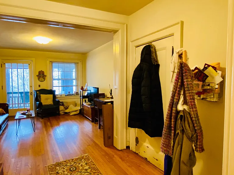 2708 Hanover Ave.* — Photo 76