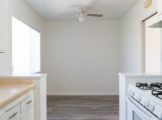 1524 Stanford St APT F, Santa Monica, CA 90404