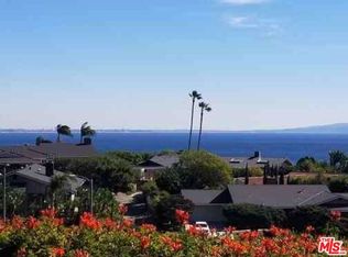 20481 Royal Stone Dr, Malibu, CA 90265