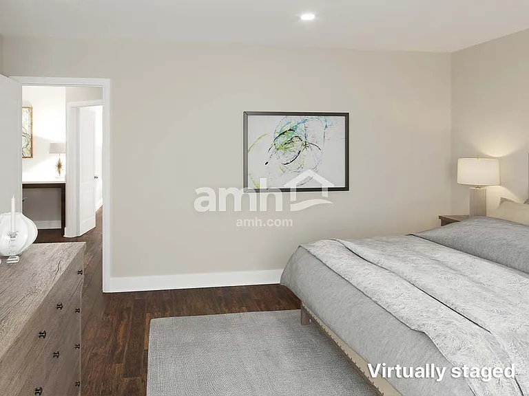 8082 Minnow Trl NW — Photo 22