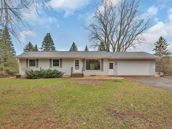 8750 178th Ave NE, Columbus, MN 55025