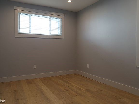 26 Crescent Ave. #3 Boston (Dorchester) Unit Photo 10