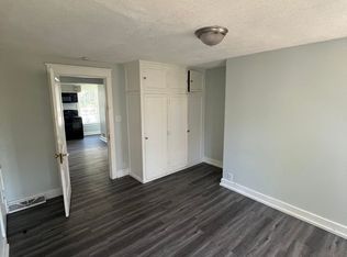 319 Washington St, Monroe, MI 48161