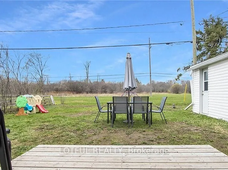 2012 Dorval Ave — Photo 23