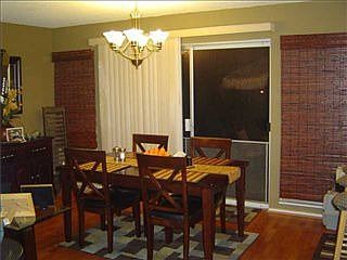 3rd image of 92-1259 Panana St APT 15