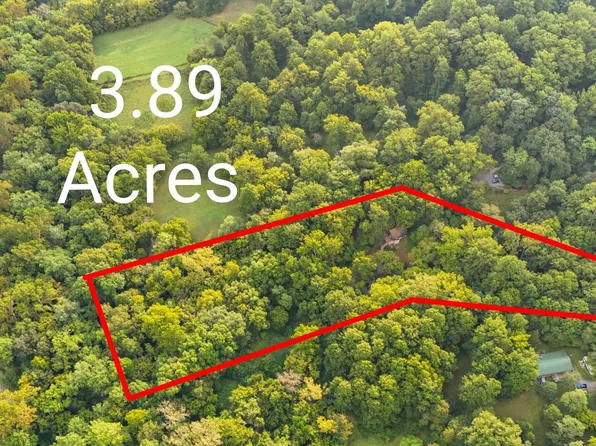 6036 Canter Ln, Sharpsburg, MD 21782