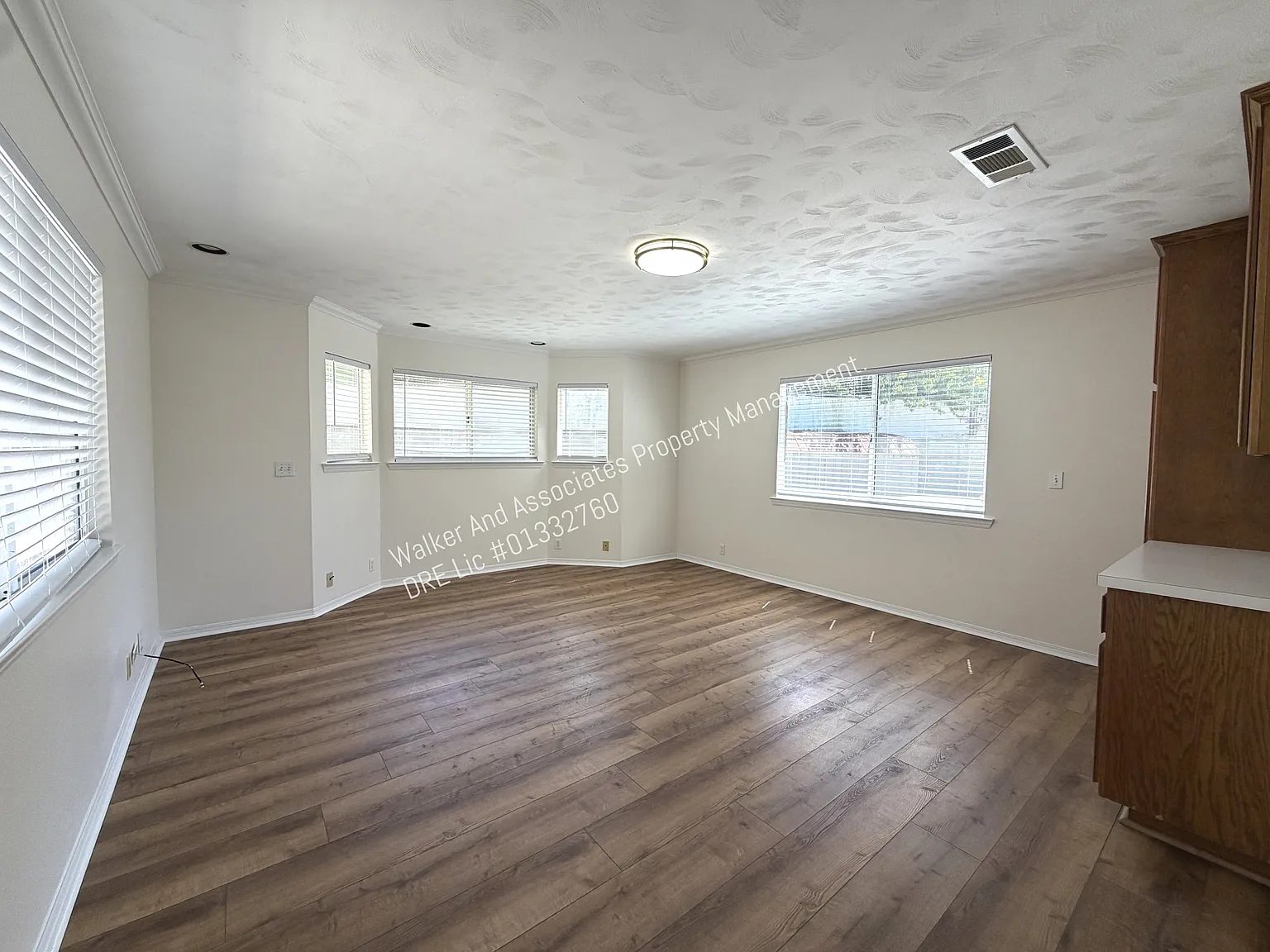 344 Eileen Lane - 1 — Photo 3