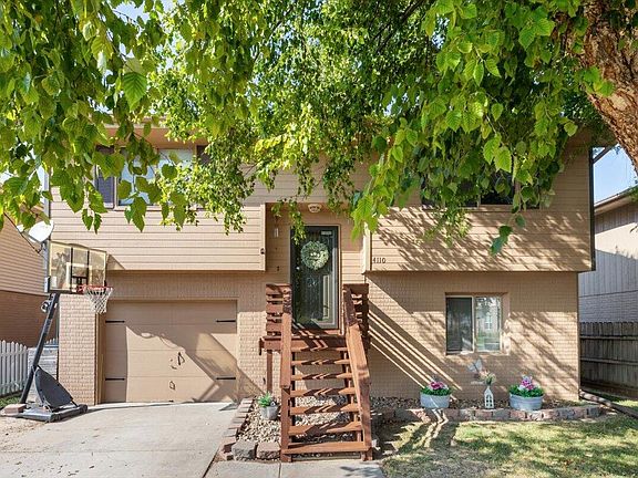 2nd image of 4110 Avenue B