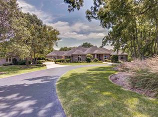 11409 Inverway, Belvidere, IL 61008