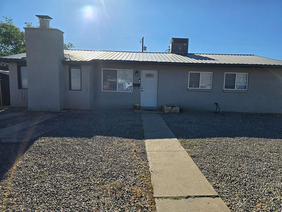 1st image of 1821 Alaska Ave