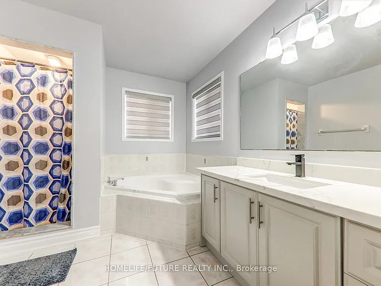 69 Heatherdale Dr #MAIN 2ND — Photo 21