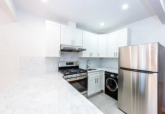 Rented by Corcoran | media 2