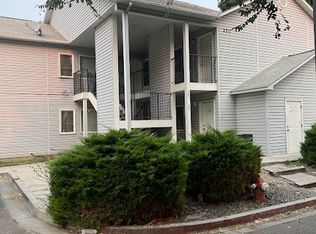 2317 E Locust St APT 204, Caldwell, ID 83605