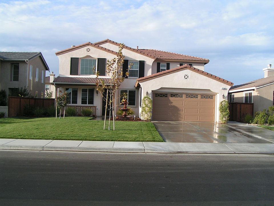 1st image of 27700 Hastings Dr