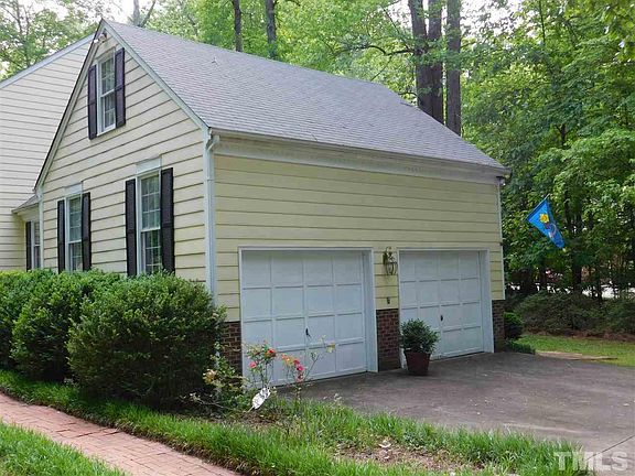 4th image of 117 Pine Cone Dr