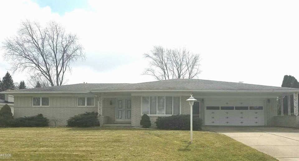 1st image of 6224 Donnybrook Dr