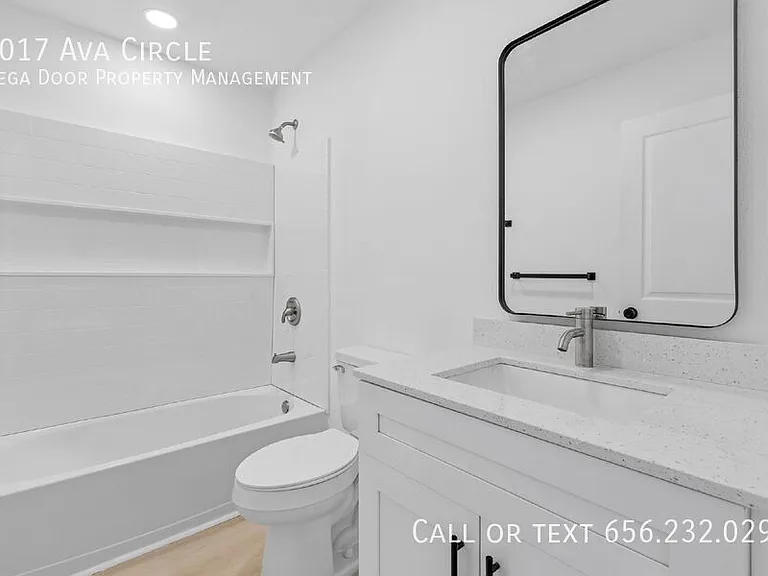 2017 Ava Cir — Photo 9