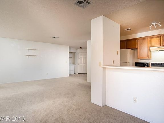 5th image of 6851 Tamarus St Unit 204