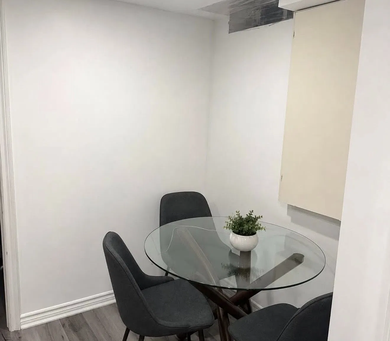 2 bed, $1,750 — Photo 2