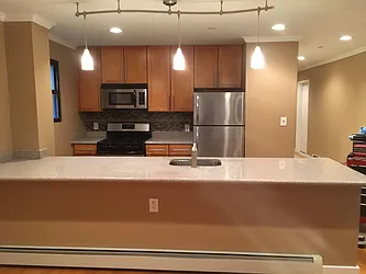 Sold by Nathan Ethan Realty LLC