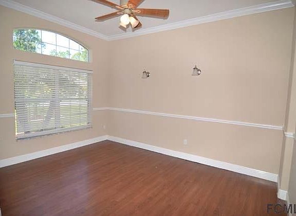 2nd image of 38 Burning Sands Ln