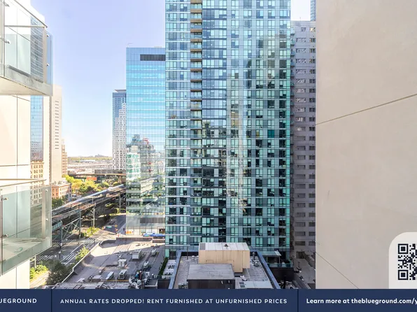 42-10 27th Street image 8 of 42