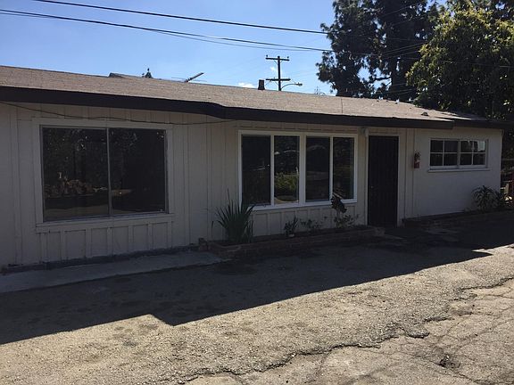 2nd image of 9829 La Docena Ln