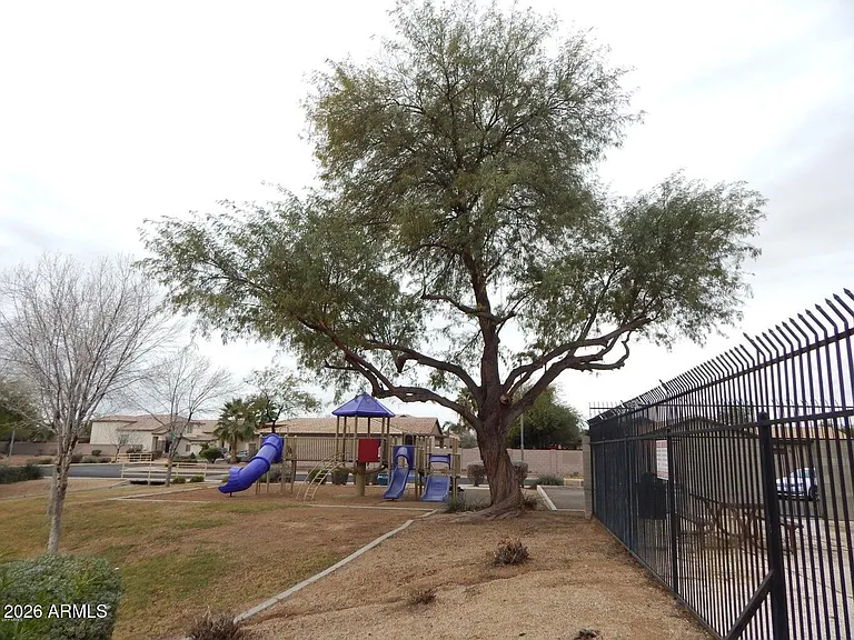 15786 W Pima St — Photo 19