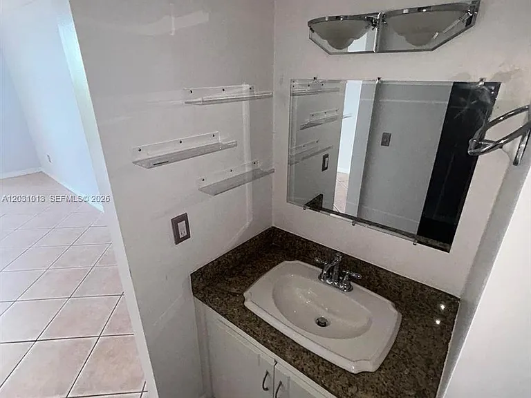 2350 NE 135th St #706 — Photo 9
