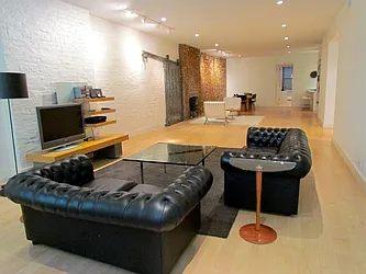 Rented by Landmark Real Estate