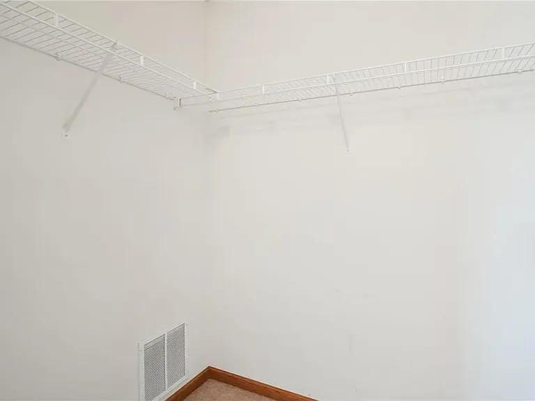 18313 Key West Ct #316C — Photo 18