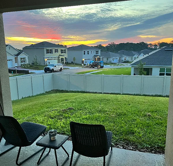 33504 Copper Hill Way — Photo 22
